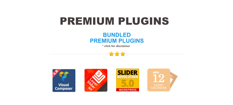 wplms_premium_plugins2